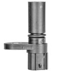 Denso 196-6012 Engine Camshaft Position Sensor - view 3
