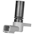 Denso 196-6013 Engine Camshaft Position Sensor - view 2