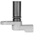 Denso 196-6013 Engine Camshaft Position Sensor - view 3