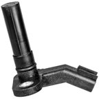 Denso 196-6016 Engine Crankshaft Position Sensor - view 2