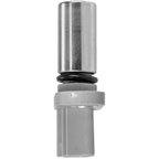 Denso 196-6017 Engine Crankshaft Position Sensor - view 2