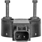 Denso 196-6018 Engine Camshaft Position Sensor - view 1