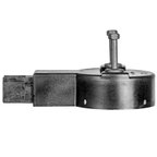 Denso 196-6018 Engine Camshaft Position Sensor - view 2