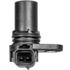 Denso 196-6020 Engine Camshaft Position Sensor - view 1