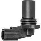 Denso 196-6020 Engine Camshaft Position Sensor - view 2