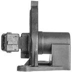 Denso 196-6022 Engine Crankshaft Position Sensor - view 2
