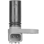 Denso 196-6031 Engine Crankshaft Position Sensor - view 1