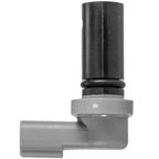 Denso 196-6031 Engine Crankshaft Position Sensor - view 2