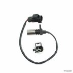 Denso 196-9102 Engine Crankshaft Position Sensor - view 2