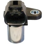 Denso 196-9103 Engine Crankshaft Position Sensor - view 1