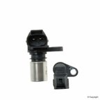 Denso 196-9103 Engine Crankshaft Position Sensor - view 2