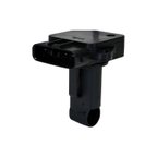 Denso 197-6020 Mass Air Flow Sensor - view 2