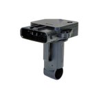 Denso 197-6020 Mass Air Flow Sensor - view 1