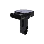 Denso 197-6030 Mass Air Flow Sensor - view 2