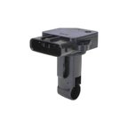 Denso 197-6030 Mass Air Flow Sensor - view 1