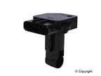 Denso 197-6030 Mass Air Flow Sensor - view 3