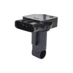 Denso 197-6040 Mass Air Flow Sensor - view 2