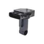 Denso 197-6040 Mass Air Flow Sensor - view 1
