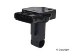 Denso 197-6040 Mass Air Flow Sensor - view 3