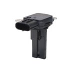 Denso 197-6130 Mass Air Flow Sensor - view 2