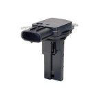 Denso 197-6130 Mass Air Flow Sensor - view 1