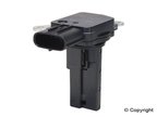 Denso 197-6130 Mass Air Flow Sensor - view 3