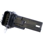 Denso 197-6140 Mass Air Flow Sensor - view 2