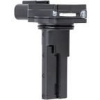 Denso 197-6140 Mass Air Flow Sensor - view 4