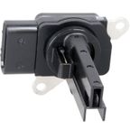 Denso 197-6140 Mass Air Flow Sensor - view 5
