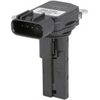 Denso 197-6140 Mass Air Flow Sensor - view 1