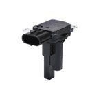 Denso 197-6160 Mass Air Flow Sensor - view 2