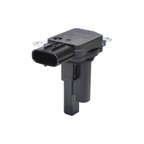 Denso 197-6160 Mass Air Flow Sensor - view 1