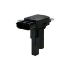 Denso 197-6170 Mass Air Flow Sensor - view 2