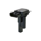 Denso 197-6170 Mass Air Flow Sensor - view 1