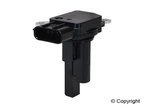 Denso 197-6170 Mass Air Flow Sensor - view 3