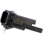 Denso 197-6180 Mass Air Flow Sensor - view 2