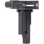 Denso 197-6180 Mass Air Flow Sensor - view 4
