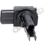 Denso 197-6180 Mass Air Flow Sensor - view 5