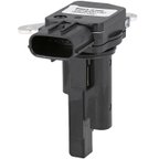 Denso 197-6180 Mass Air Flow Sensor - view 1