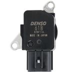 Denso 197-6180 Mass Air Flow Sensor - view 3