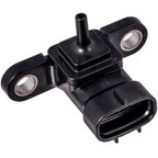 Denso 198-0001 Manifold Absolute Pressure Sensor - view 2