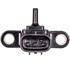 Denso 198-0001 Manifold Absolute Pressure Sensor - view 1