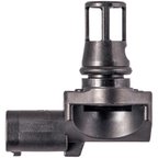 Denso 198-1002 Manifold Absolute Pressure Sensor - view 3