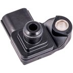 Denso 198-2001 Manifold Absolute Pressure Sensor - view 2