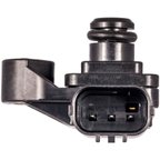 Denso 198-2001 Manifold Absolute Pressure Sensor - view 1