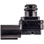 Denso 198-2001 Manifold Absolute Pressure Sensor - view 3