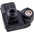 Denso 198-2002 Manifold Absolute Pressure Sensor - view 2