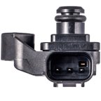 Denso 198-2002 Manifold Absolute Pressure Sensor - view 1