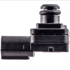 Denso 198-2002 Manifold Absolute Pressure Sensor - view 3