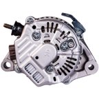 Denso 210-0293 Alternator - view 3